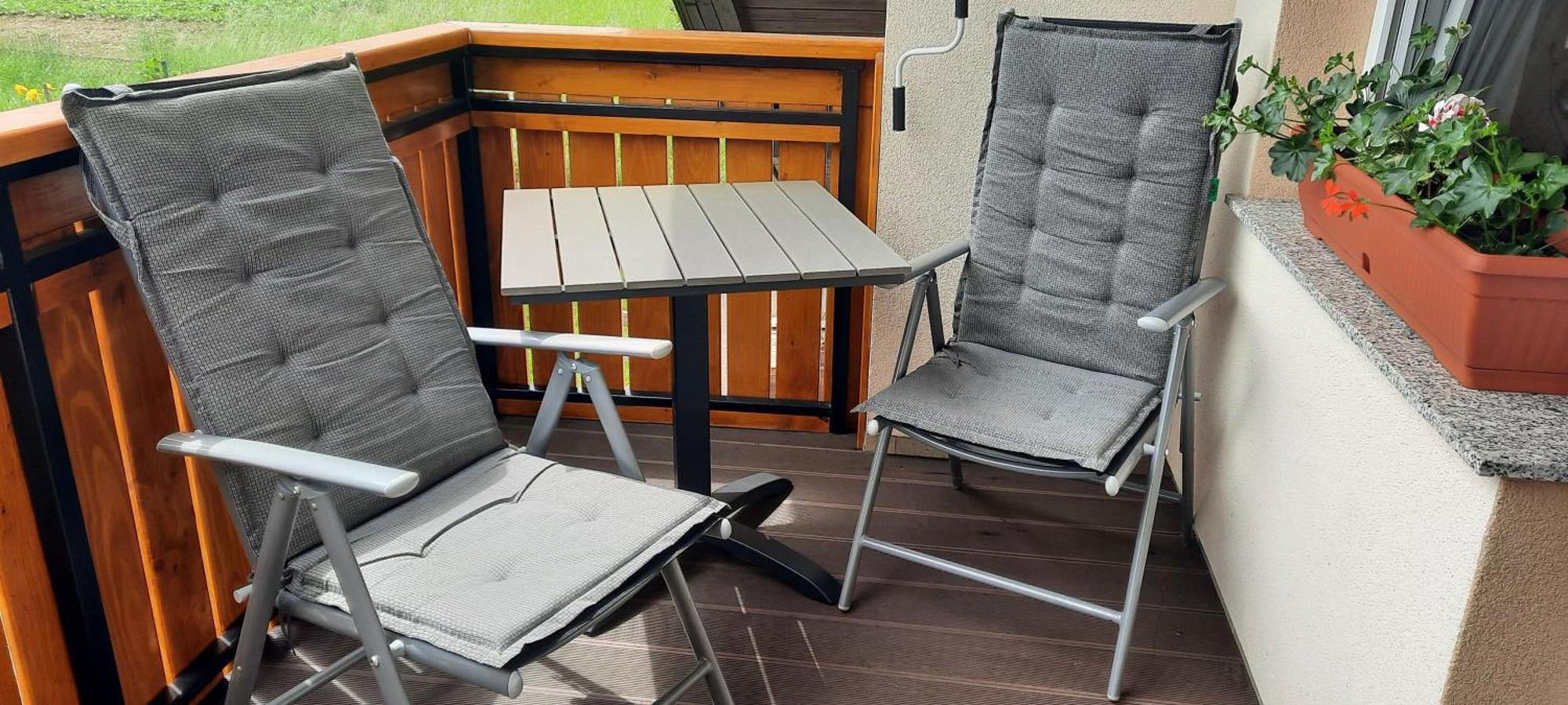 בלד Apartma Zvan מראה חיצוני תמונה