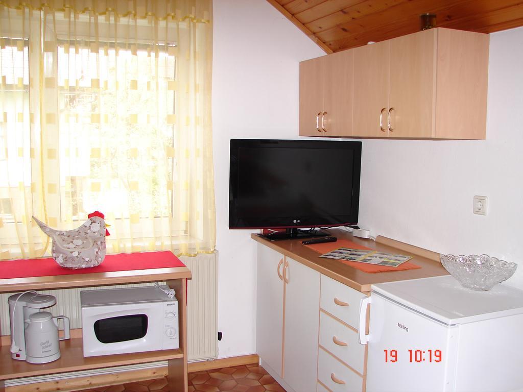 בלד Apartma Zvan מראה חיצוני תמונה